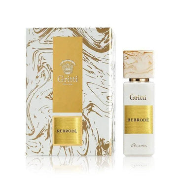Rebodrè (100 ml) - Skin / Scent